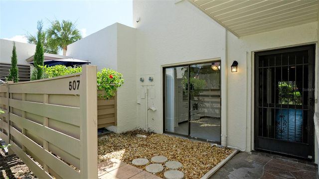 507 LAKESIDE DRIVE 507, Bradenton, FL 34210