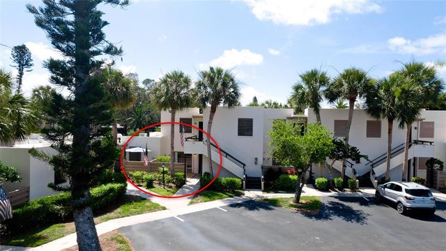 507 LAKESIDE DRIVE 507, Bradenton, FL 34210