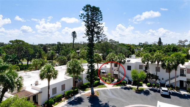507 LAKESIDE DRIVE 507, Bradenton, FL 34210