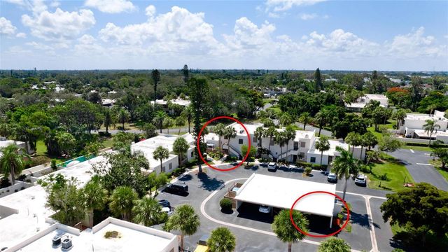 507 LAKESIDE DRIVE 507, Bradenton, FL 34210