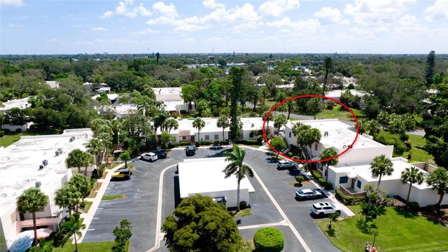 507 LAKESIDE DRIVE 507, Bradenton, FL 34210