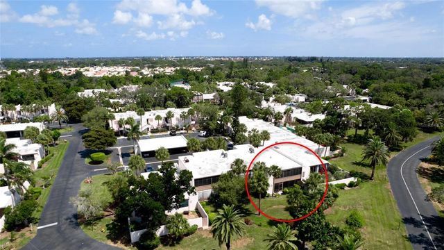 507 LAKESIDE DRIVE 507, Bradenton, FL 34210