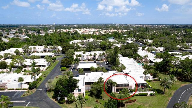 507 LAKESIDE DRIVE 507, Bradenton, FL 34210