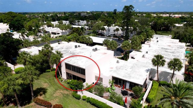 507 LAKESIDE DRIVE 507, Bradenton, FL 34210