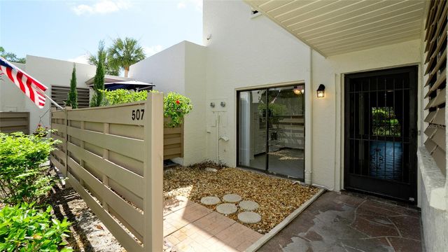 507 LAKESIDE DRIVE 507, Bradenton, FL 34210