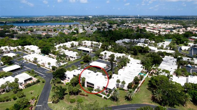 507 LAKESIDE DRIVE 507, Bradenton, FL 34210