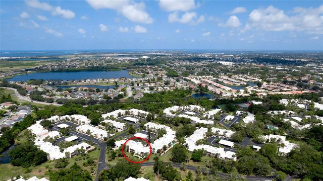 507 LAKESIDE DRIVE 507, Bradenton, FL 34210