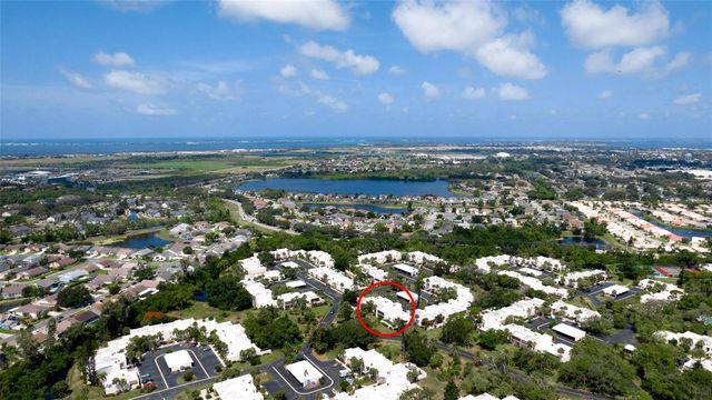 507 LAKESIDE DRIVE 507, Bradenton, FL 34210