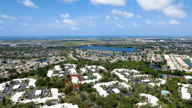 507 LAKESIDE DRIVE 507, Bradenton, FL 34210