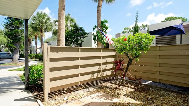 507 LAKESIDE DRIVE 507, Bradenton, FL 34210
