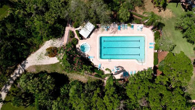 507 LAKESIDE DRIVE 507, Bradenton, FL 34210