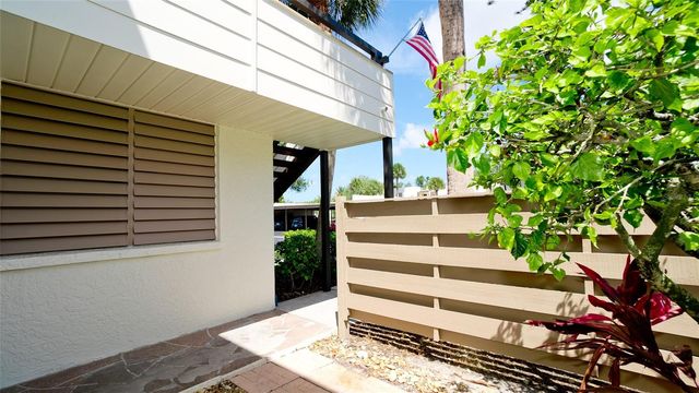 507 LAKESIDE DRIVE 507, Bradenton, FL 34210