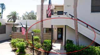 507 LAKESIDE DRIVE 507, Bradenton, FL 34210