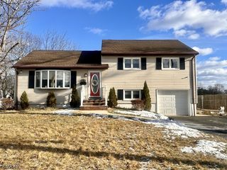 1355 Jefferson Ave, Rahway City, NJ 07065