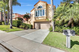 12999 Caminito Pointe Del Mar, Del Mar, CA 92014