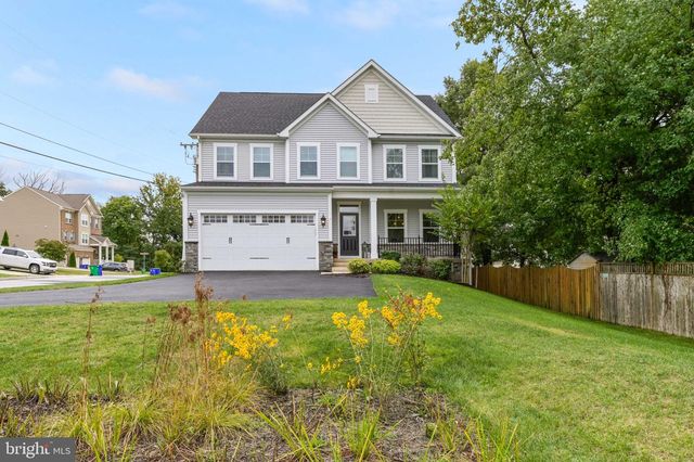 6310 WINTERS LN, Hanover, MD 21076