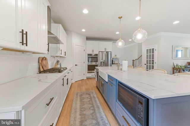 6310 WINTERS LN, Hanover, MD 21076