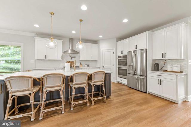 6310 WINTERS LN, Hanover, MD 21076