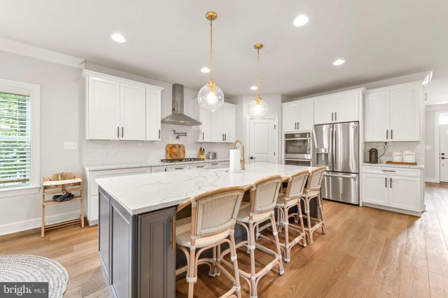 6310 WINTERS LN, Hanover, MD 21076