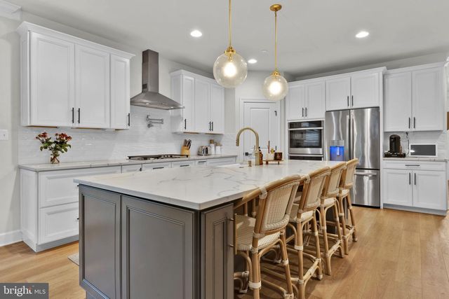 6310 WINTERS LN, Hanover, MD 21076