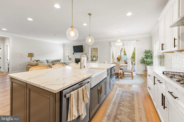 6310 WINTERS LN, Hanover, MD 21076