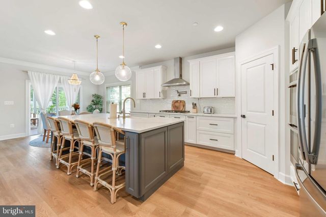 6310 WINTERS LN, Hanover, MD 21076