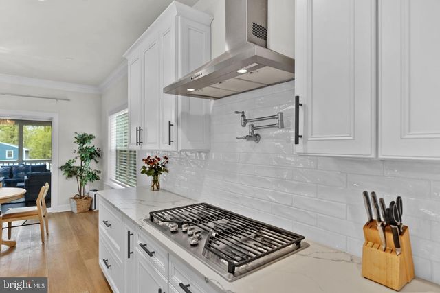 6310 WINTERS LN, Hanover, MD 21076
