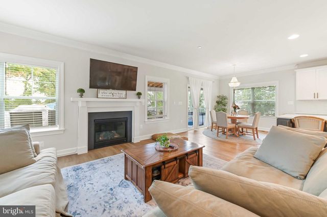 6310 WINTERS LN, Hanover, MD 21076
