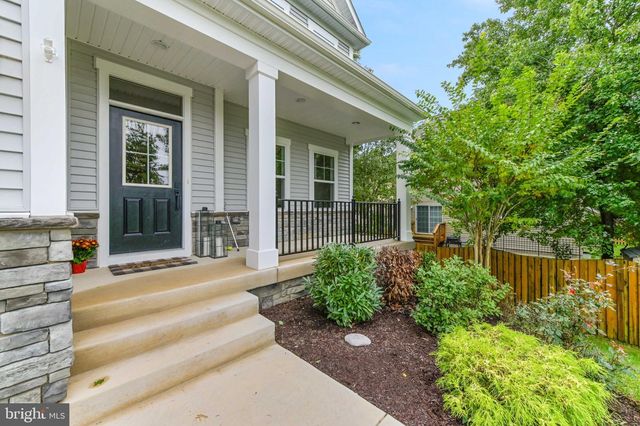 6310 WINTERS LN, Hanover, MD 21076