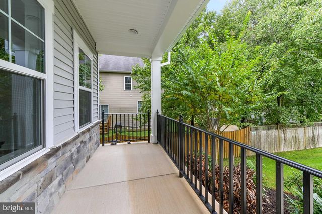 6310 WINTERS LN, Hanover, MD 21076