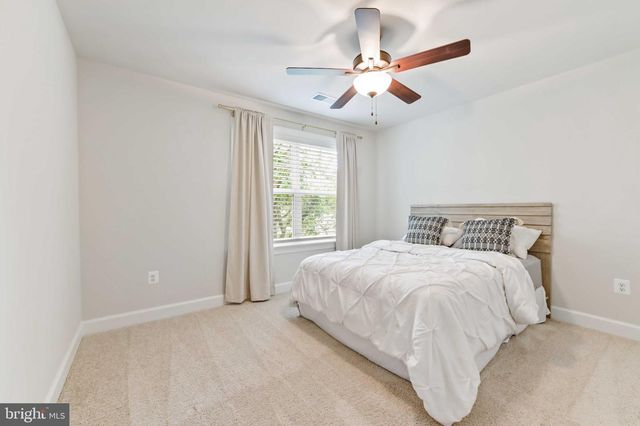 6310 WINTERS LN, Hanover, MD 21076