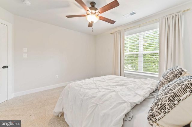 6310 WINTERS LN, Hanover, MD 21076