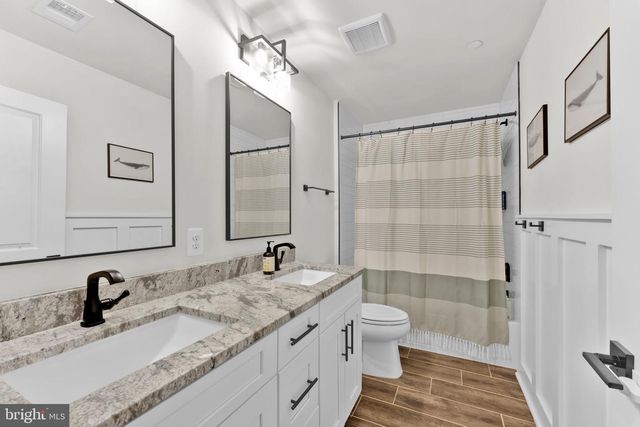 6310 WINTERS LN, Hanover, MD 21076