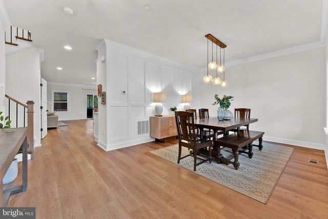 6310 WINTERS LN, Hanover, MD 21076