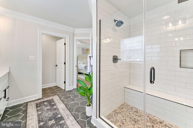 6310 WINTERS LN, Hanover, MD 21076