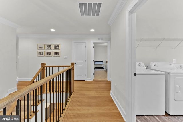 6310 WINTERS LN, Hanover, MD 21076