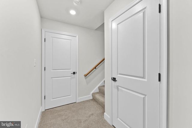 6310 WINTERS LN, Hanover, MD 21076