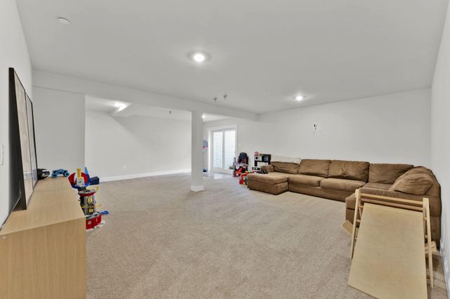 6310 WINTERS LN, Hanover, MD 21076