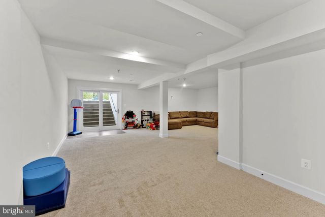 6310 WINTERS LN, Hanover, MD 21076