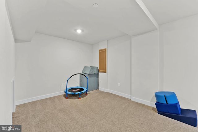 6310 WINTERS LN, Hanover, MD 21076