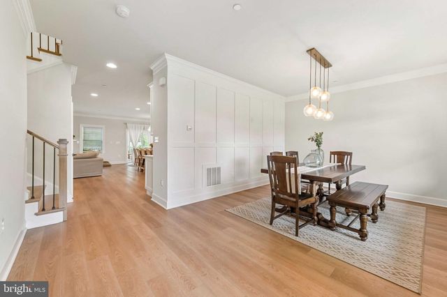 6310 WINTERS LN, Hanover, MD 21076
