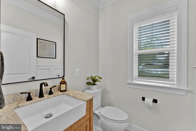 6310 WINTERS LN, Hanover, MD 21076