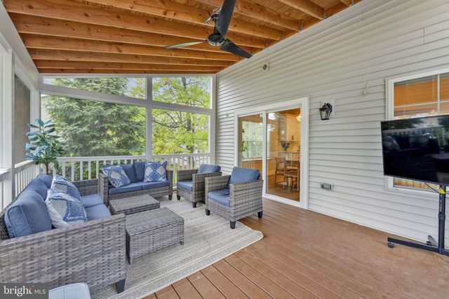 6310 WINTERS LN, Hanover, MD 21076