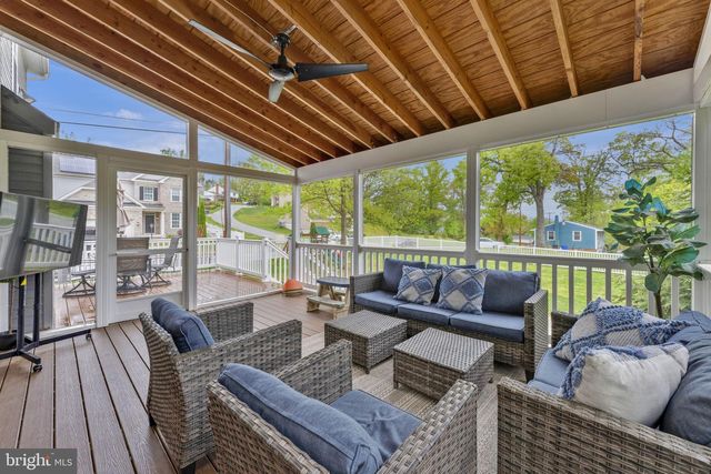 6310 WINTERS LN, Hanover, MD 21076