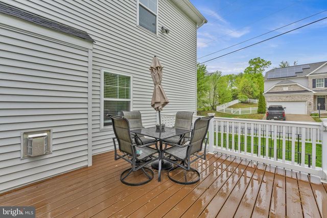 6310 WINTERS LN, Hanover, MD 21076