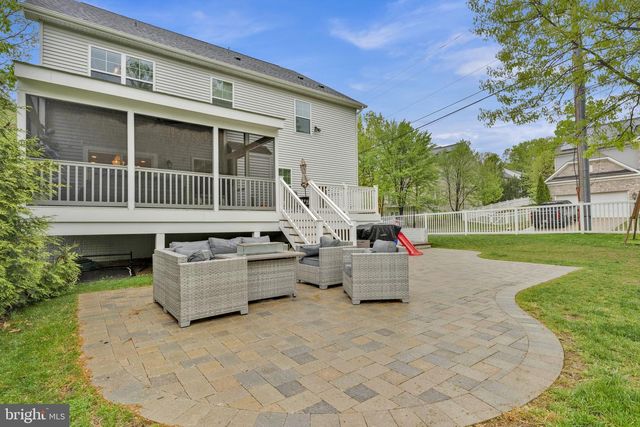 6310 WINTERS LN, Hanover, MD 21076