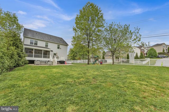 6310 WINTERS LN, Hanover, MD 21076