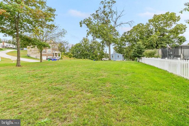 6310 WINTERS LN, Hanover, MD 21076
