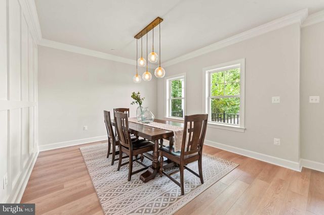 6310 WINTERS LN, Hanover, MD 21076