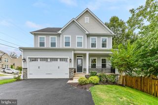 6310 WINTERS LN, Hanover, MD 21076